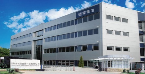 深圳市誠榮金牌科技 凈水設(shè)備研發(fā)與銷售，投資興辦實(shí)業(yè)的創(chuàng)新實(shí)踐