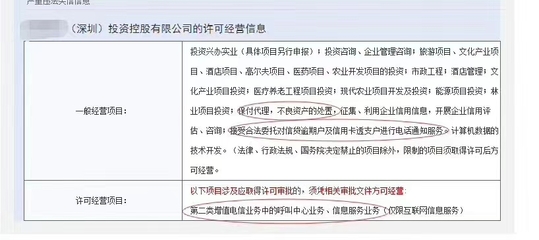 不良資產(chǎn)與催收公司轉(zhuǎn)讓及實(shí)業(yè)投資策略解析
